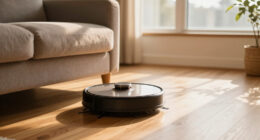 15 Best Smart Home Robot Vacuums in 2026