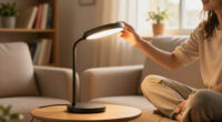 15 Best Smart Home Study Lamps for 2026