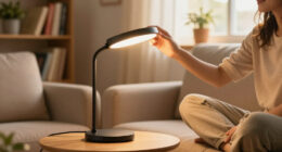 15 Best Smart Home Study Lamps for 2026