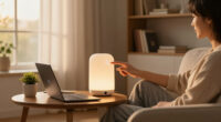 15 Best Smart Home Study Lamps in 2026