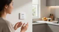 15 Best Smart Home Voice Control Outlets for 2026