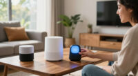 8 Best Smart Home Device Bundles for 2026