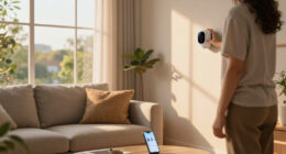 8 Best Smart Home Security Systems for 2026