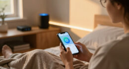 9 Best Smart Home Dorm Room Gadgets for 2026