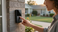 9 Best Wireless Smart Home Doorbells in 2026
