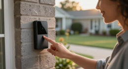 9 Best Wireless Smart Home Doorbells in 2026