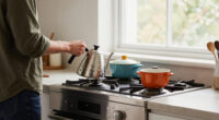 Alessi Surges In Global Coverage