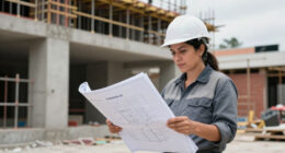 Avenue 68 In Bogotá Nears 90% Construction Completion