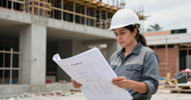 Avenue 68 In Bogotá Nears 90% Construction Completion