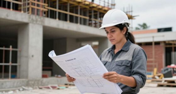 Avenue 68 In Bogotá Nears 90% Construction Completion