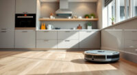 Best Roborock Robot Vacuum for Pet Hair (2026) — Guide 1