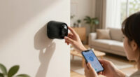 Best Smart Home Security Cameras Compared