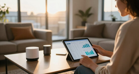Canadian Apartment Properties Real Estate Investment Surges In Global Coverage