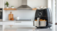 COSORI Dual Blaze vs COSORI 9-in-1: Full Comparison