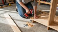 Craftsman Launched A Cheaper Cordless Drill