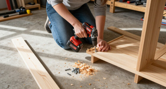 Craftsman Launched A Cheaper Cordless Drill