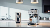 De'Longhi Magnifica Evo Review: Pros, Cons, and Who It's For