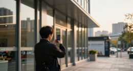 서울시, DMC 홍보관용지 재차 매각 공고…이번엔 새 주인 찾을까 - Yna.co.kr