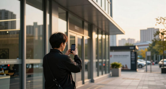 서울시, DMC 홍보관용지 재차 매각 공고…이번엔 새 주인 찾을까 - Yna.co.kr
