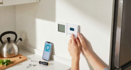 Do It Best/True Value 2026 Fall Market Product Picks
