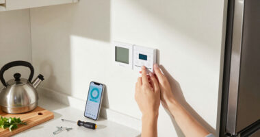 Do It Best/True Value 2026 Fall Market Product Picks