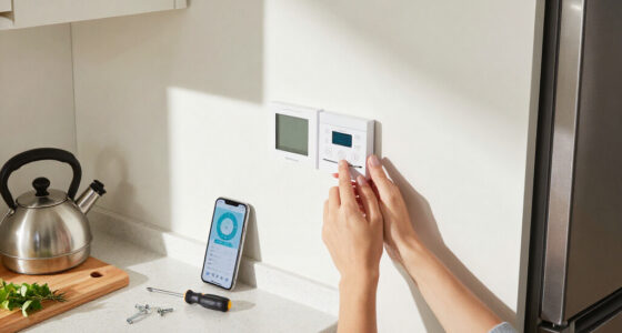 Do It Best/True Value 2026 Fall Market Product Picks