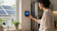 Einspeisevergutung 2027