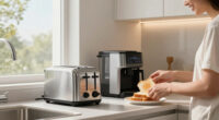 Ultimate Home Appliance Checklist 2026