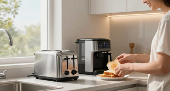 Ultimate Home Appliance Checklist 2026