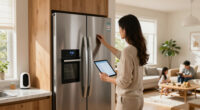 Home Appliance & Smart Home Gear 2026 Checklist
