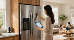 Home Appliance & Smart Home Gear 2026 Checklist