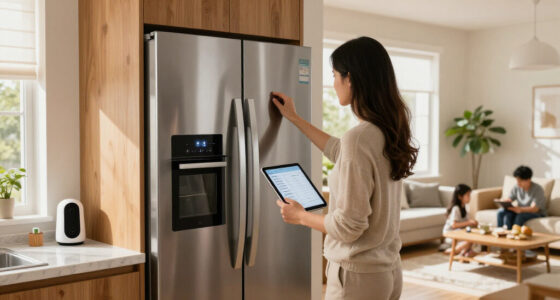 Home Appliance & Smart Home Gear 2026 Checklist