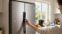 Home Appliances & Smart Home Checklist 2026