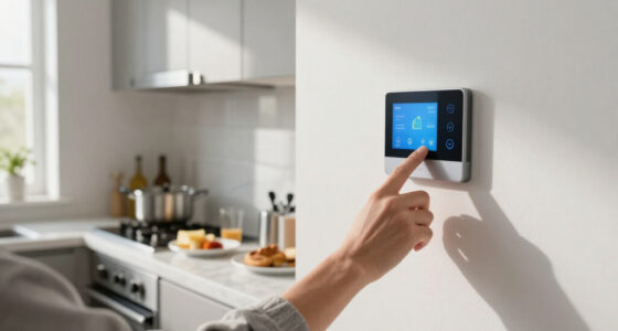 Home Appliances & Smart Devices Checklist 2026