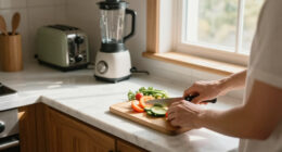 Home Is The First Choice For Many - Vienna.at