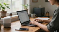 Home Office Surges In Global Coverage