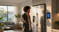 Housing Authority Surges In Global Coverage