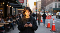 In 2009, The Plan To Pedestrianize Broadway Drew Opposition From Nearly Everyone In New York City. Today Reverting The Street Back Would Be A Non Starter.
