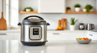 Instant Pot Inner Pots & Accessories: Compatibility & Buying Tips