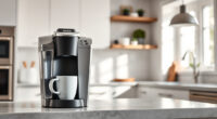 Is the Keurig K-Duo Worth It? Honest Review