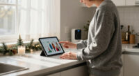 It’s So Early, But This New QVC Holiday Collection Is Now On My Radar