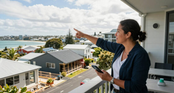 Judicial Review Sought Over Fast-track For Auckland Seaside Village Redevelopment - RNZ