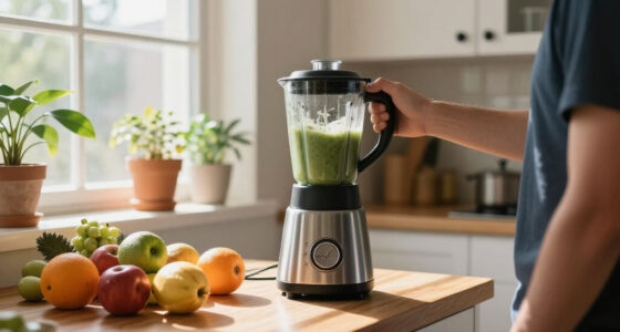 Essential Kitchen Gadgets for 2026