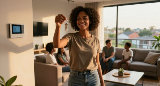 Lagos Mortgage Scheme Allocates 20,000 Homes Since Inception - Punch Newspapers