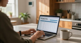 Mortgage Rates