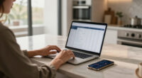 Mortgage Rates Today