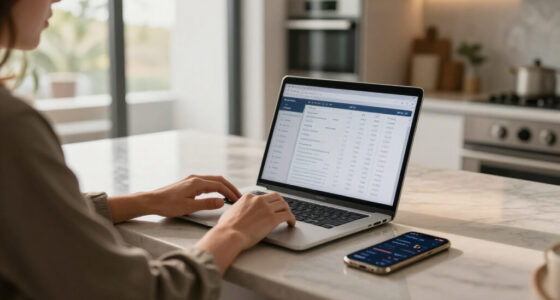 Mortgage Rates Today