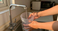 North Chennai, Suburbs To Get 24X7 Water Supply - The Times Of India