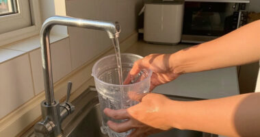 North Chennai, Suburbs To Get 24X7 Water Supply - The Times Of India