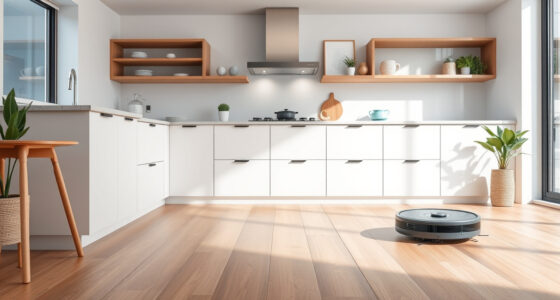 Roborock Filters & Mop Pads: Compatibility & Buying Tips